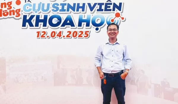 Tối ưu vận hành – Nâng cấp chất lượng dịch vụ