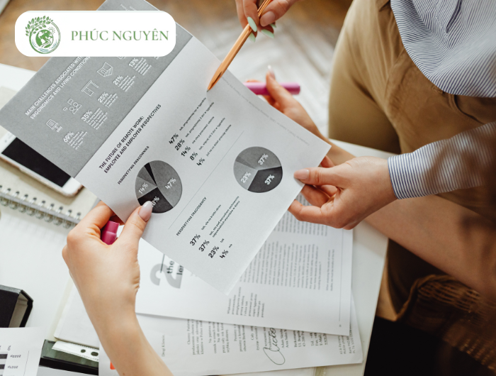 Báo cáo công tác bảo vệ môi trường