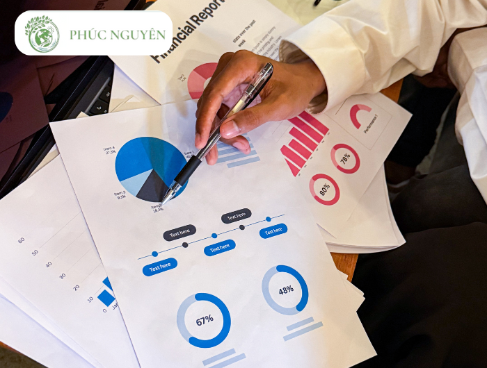 Báo cáo công tác bảo vệ môi trường