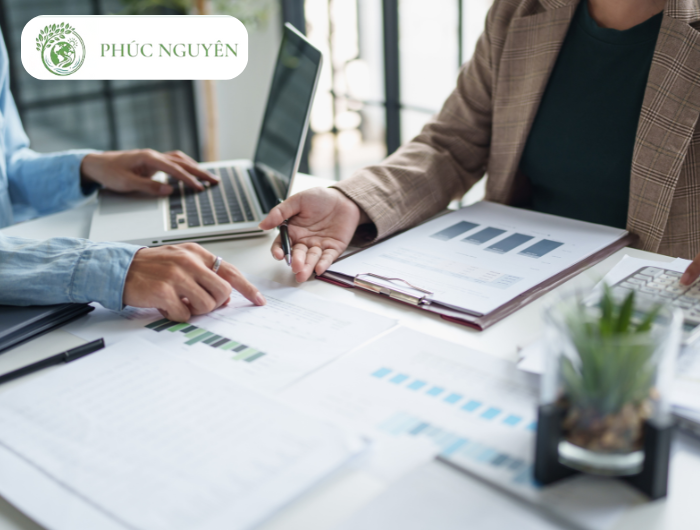 Báo cáo công tác bảo vệ môi trường