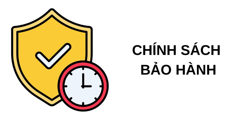 Lợi Ích Khi Lựa Chọn Dịch Vụ Với Chính Sách Bảo Hành