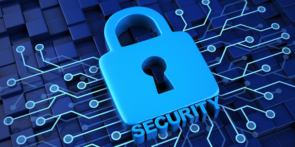 Tầm quan trọng của Chính sách bảo mật và cam kết của Công ty