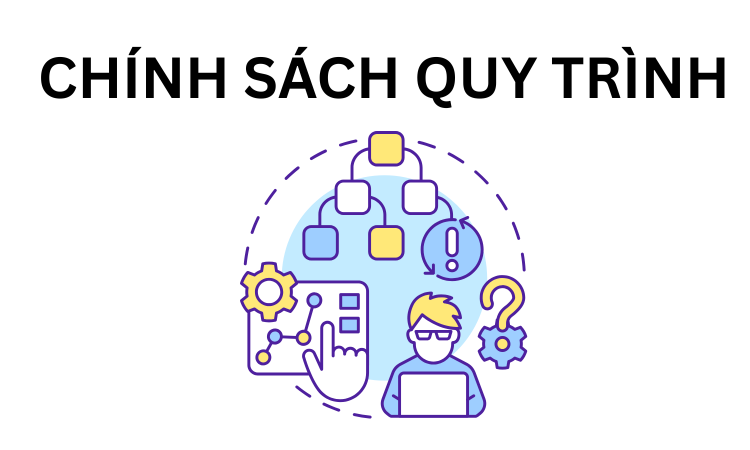 Đảm Bảo Tuân Thủ Pháp Luật Và Tiêu Chuẩn Môi Trường