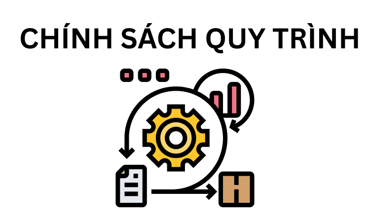 Chính Sách Và Quy Trình Về Thu Mua, Thu Gom Và Vận Chuyển Phế Liệu