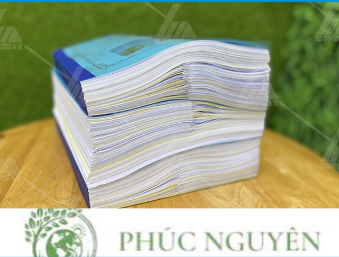 Đăng ký môi trường