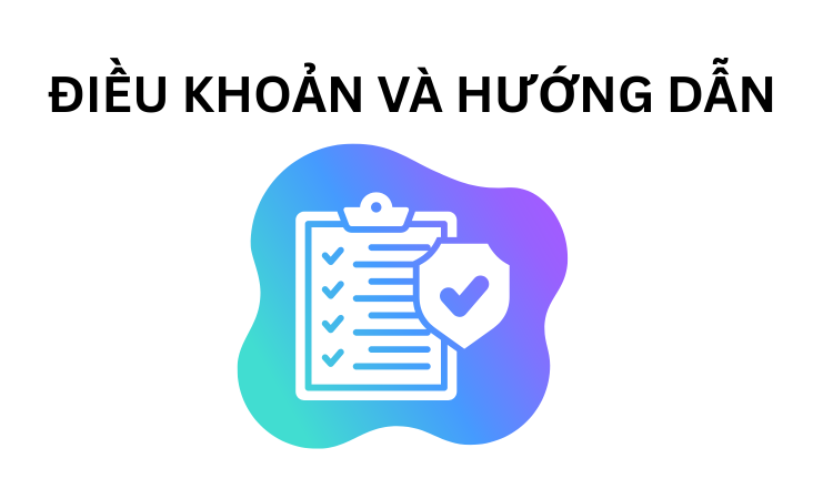 Cam Kết Phát Triển Bền Vững