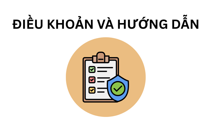 Hướng Dẫn Vận Hành Và Bảo Trì Sau Dịch Vụ