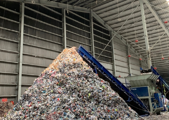 Bảo Vệ Thương Hiệu Và Uy Tín Doanh Nghiệp