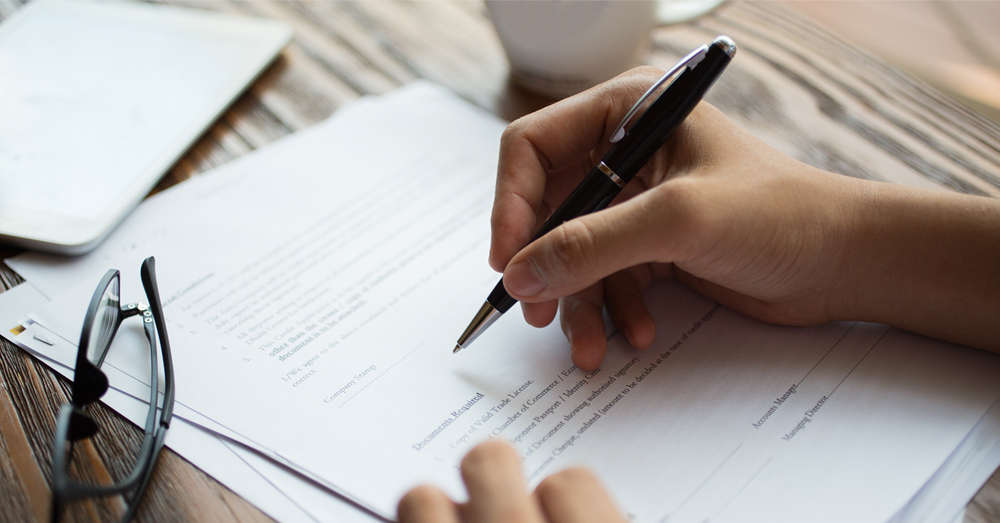 Dự Án Lập Hồ Sơ Môi Trường Trọn Gói Cho Doanh Nghiệp