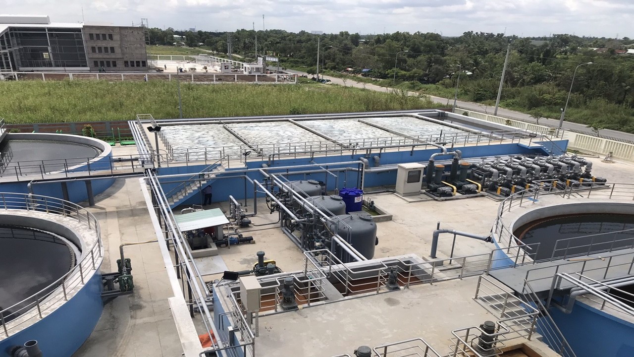 Quy Trình Thi Công Hệ Thống và Cam Kết Chất Lượng