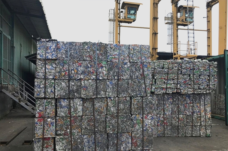 Đóng Góp Vào Phát Triển Bền Vững và Bảo Vệ Môi Trường