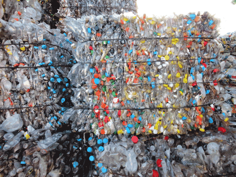 Lựa Chọn Đối Tác Thu Mua Phế Liệu Uy Tín và Chuyên Nghiệp