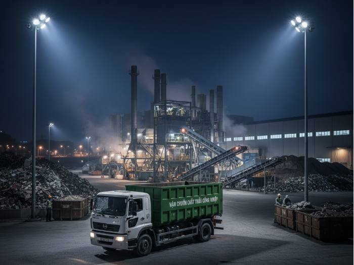 Lợi Ích Của Việc Hợp Tác Với Đơn Vị Cung Cấp Đa Dịch Vụ