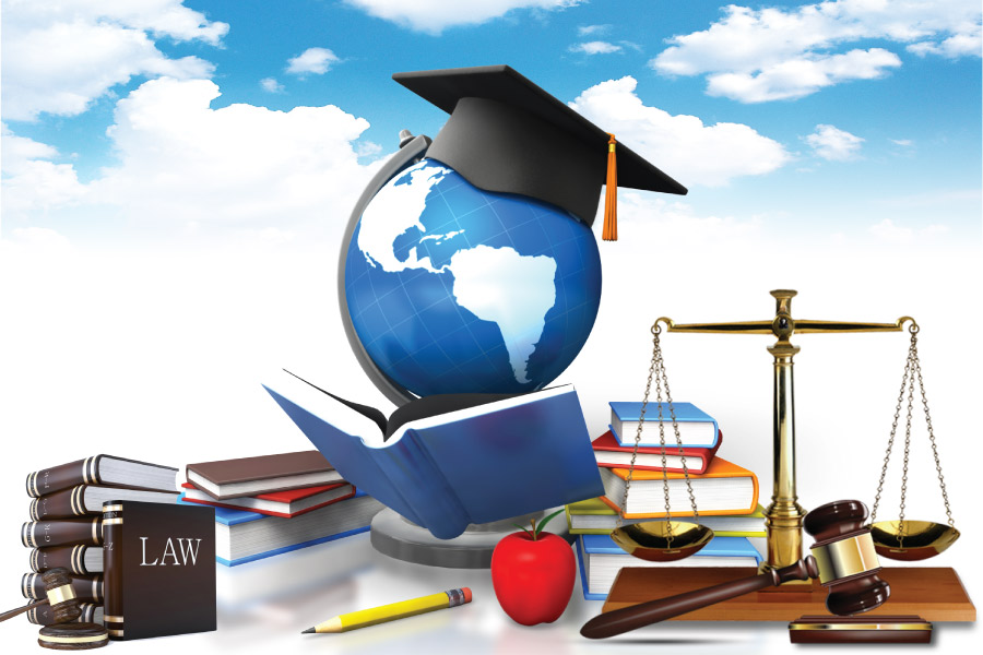 Báo Cáo Công Tác Bảo Vệ Môi Trường Định Kỳ