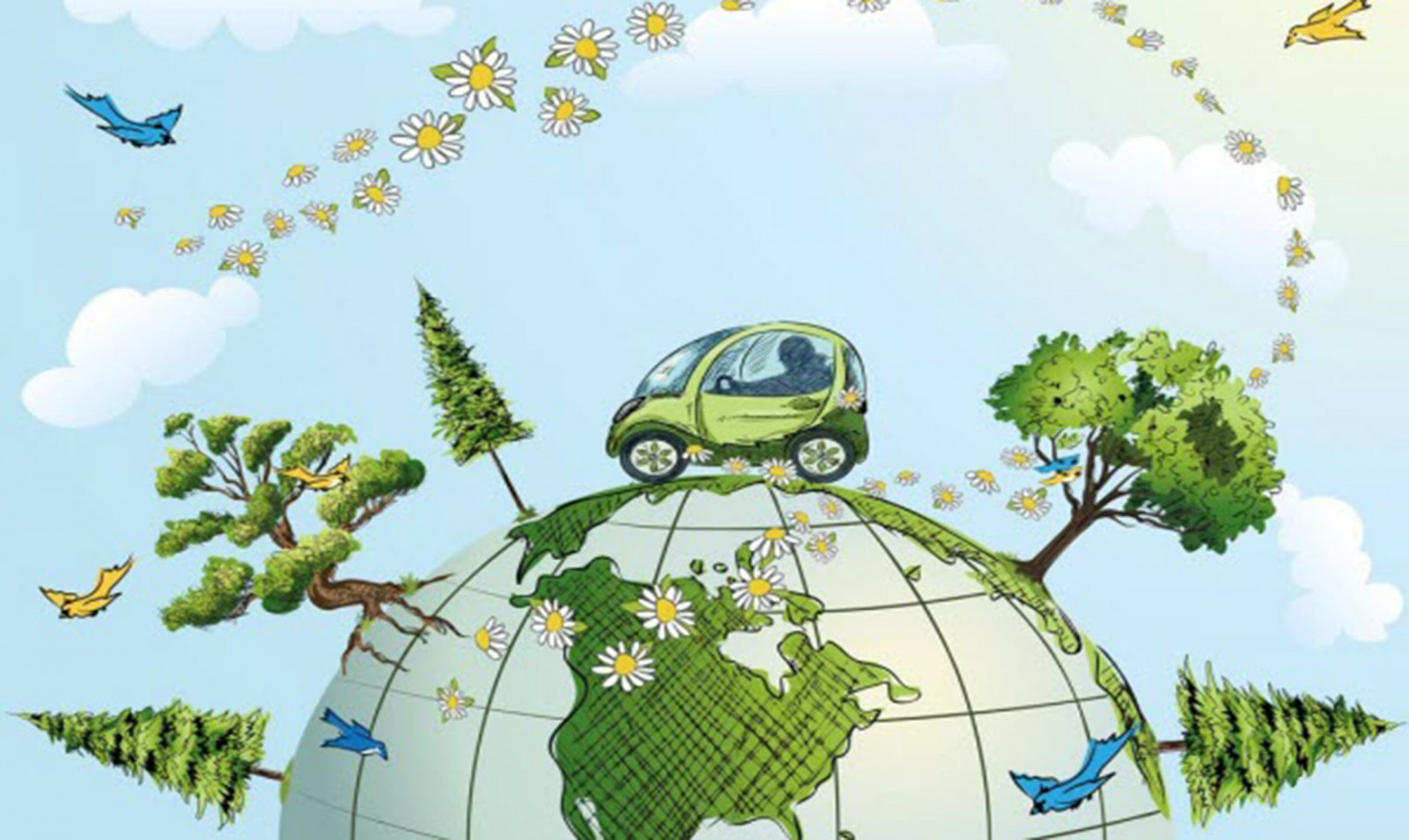 Báo Cáo Đánh Giá Tác Động Môi Trường Uy Tín