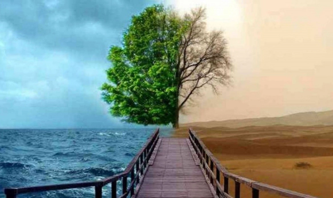 Kế Hoạch Ứng Phó Sự Cố Môi Trường